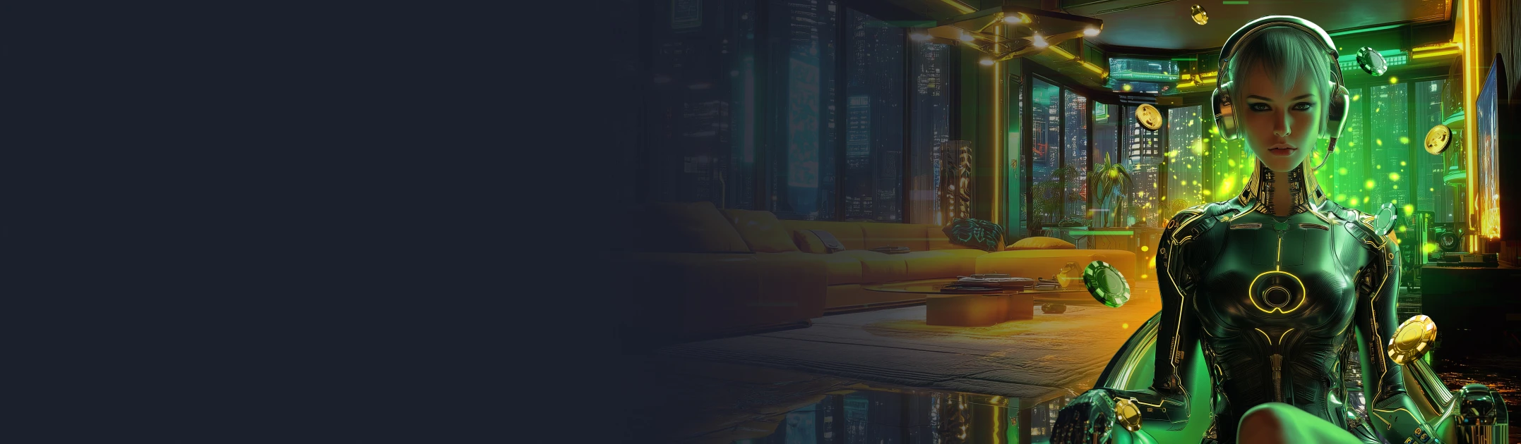 BONUS TROISIÈME DÉPÔT